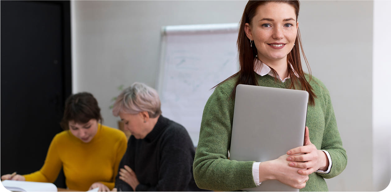 Illustration de l’encart