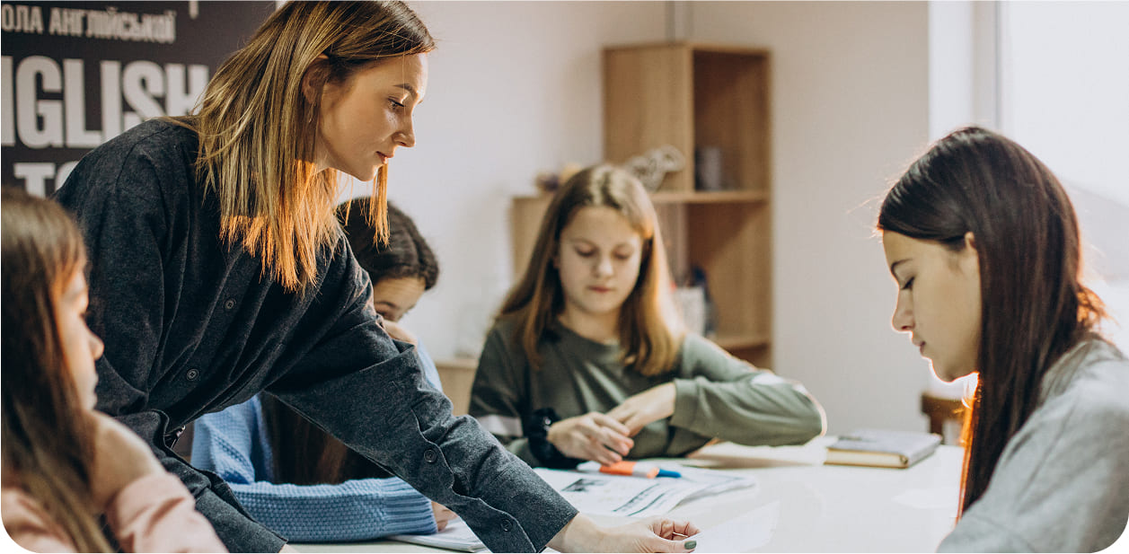 Illustration de l’encart