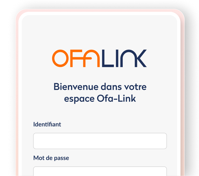 Illustration de la section