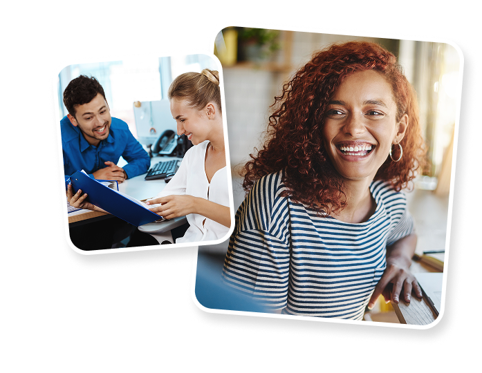 Illustration de la section