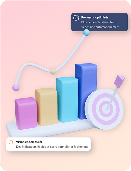 Illustration du bloc