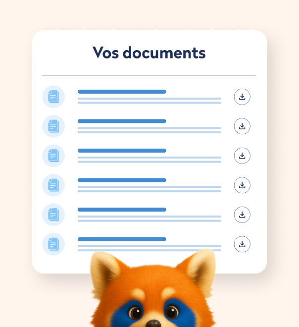 Illustration de l’étape 2