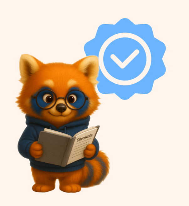 Illustration de l’étape 5