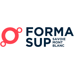 Logo partenaire